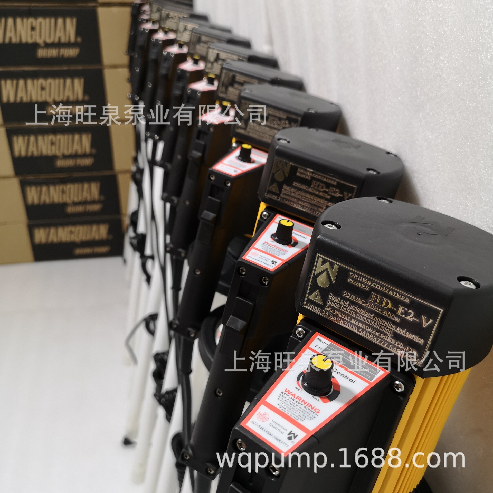 �Ϻ���ȪHD-E2-V+HD-PPHT-1000������Ͱ�á��綯��Һ�á������