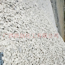 �V�����B����վ��ʯ�� ��ʯ�� ʯ��ʯ�� ��·����ʯ�әC��ˮϴʯ