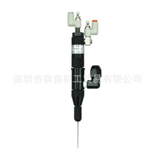 �ձ������c�z�yBP-100-01R�h�r