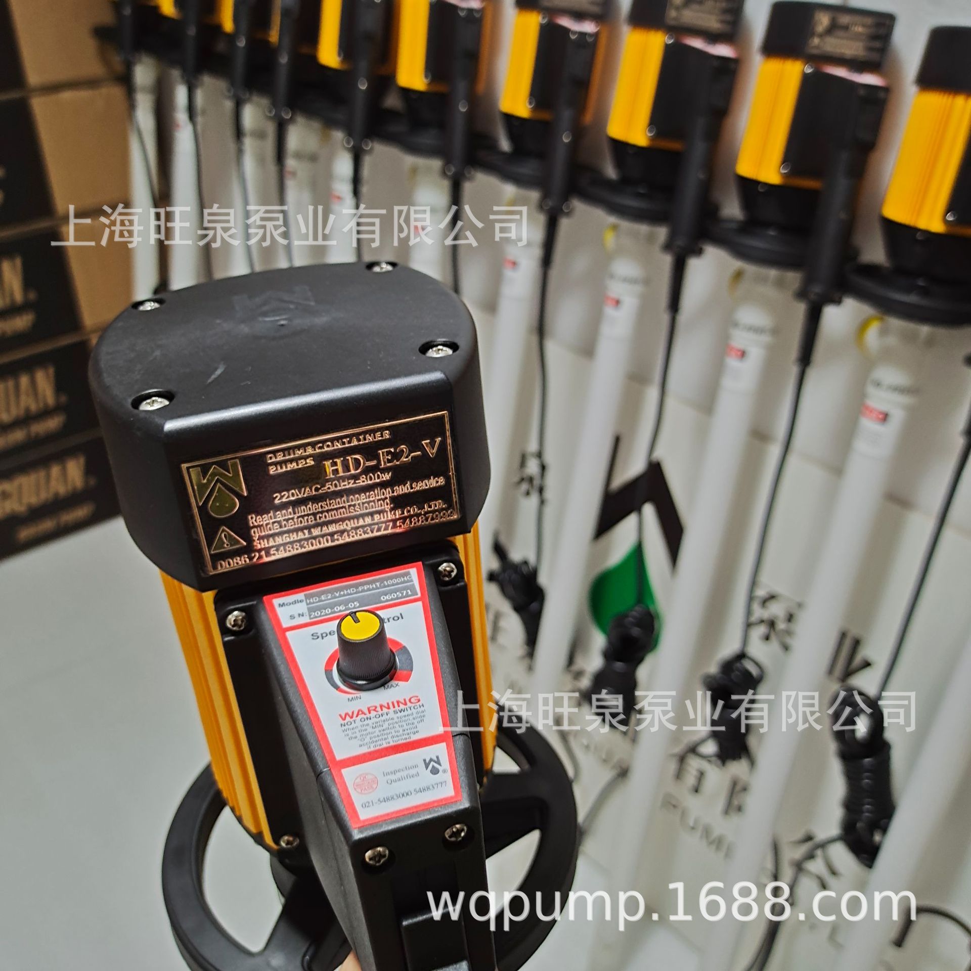 ��Ȫ����Ͱ���豸�������豸��Ͱ�������豸����Ͱ�á��綯��Һ��