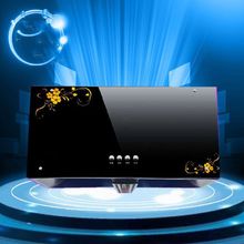 �S�����l���ó��͟��C���ⷿ��ʽ���C���坍��������ʽ���͟��C