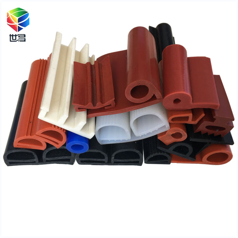 �轺�ܷ��� B�͹轺�������� ��ɫ���ݹ��𽺻�е�豸�ܷ���