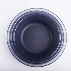 餌料盆三件套 開餌活餌盆 不粘餌套盆 漁具配件廠家 魚具批發