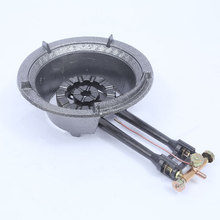 ���l���p��б���ͻ����ͻ�t�����T�FҺ���⹝��ú��t