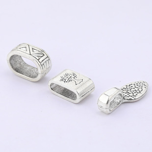 Ƥ�K���ӻ���������Ʒ�׹� ���y�͹ňD�� ���uͨWISH�������