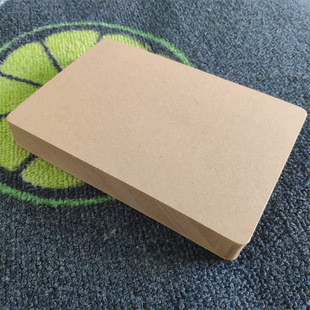 A6�հ�����ƬDIY����ĸ�H�����x�R������ţƤ�����L��Ƭ�͹�10x15