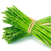 Manufacturers are directly supplied to wholesale green asparagus seeds, about 80 years of perennial vegetable seeds, dragon beard, vegetable seeds