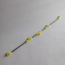 �S�����l�r�Ç��F�����U���U1.8�׏��^�����ć��^��s���U