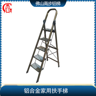 �߲��X�ݏS�����l�๦���X�Ͻ��΂��������ݼӺ��ۯB�������Ĳ���