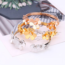 �r�Є������~�����C���԰ٴ�僽������֭hŮʽ�p�ݾW�t���Ʒ���l