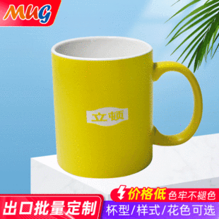 �� �Ɔ���̴��մɱ� ���N�YƷ���ȱ� �������R�˱�����̴ɱ�