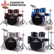 �򌚼��ӹľ�ʿ�ĳ��˃�ͯ���ӹ�