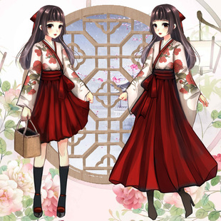 ������o���ɽ�軨֮�� ������Ů �|���͹����b ���L�ͷ� �hԪ��