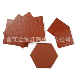 砖瓦及砌块;古建砖;古建瓦