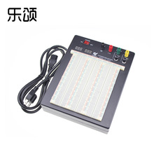 ����·���לyԇ�·�M 2390�ןo������� �·�yԇ��