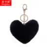 002A black