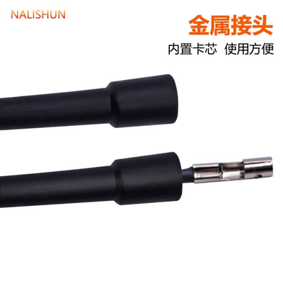 Gauge Engine, Other Automotive Safety Supplies