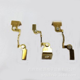 ���l������躸�y懺Ͻ���y�|�c�c�~��Ƭ���l��׃���әC�V�ݾ�Դ