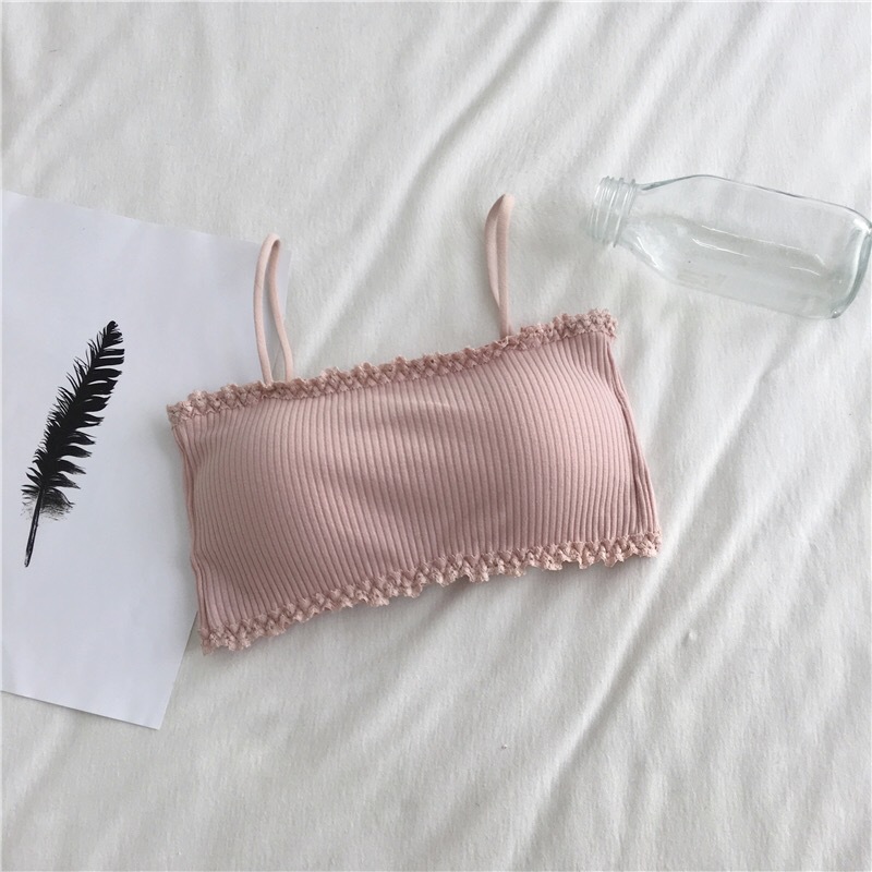 핑크
