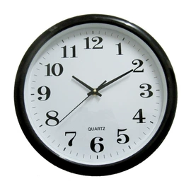 挂钟、壁钟;闹钟、台钟