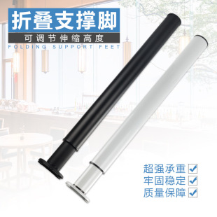 ���������ۯB֧�ܿ��{����̨�_���P���s�k�����_������֧������