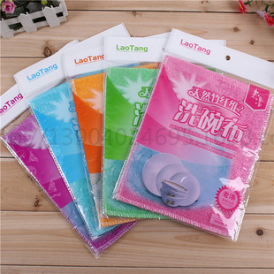 �Ϝ�ľ�w�Sһ��ϴ�벼1Ƭ�b23x18ˢ偽�ȥ��ϴ���S��ֱ�l���l