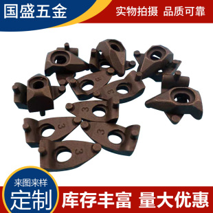 �S�ҹ������ص������DLM3܇������ A�� D�͵��U��A����܇