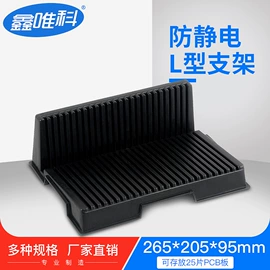 无尘纸无尘布;防静电服;一次防护手套