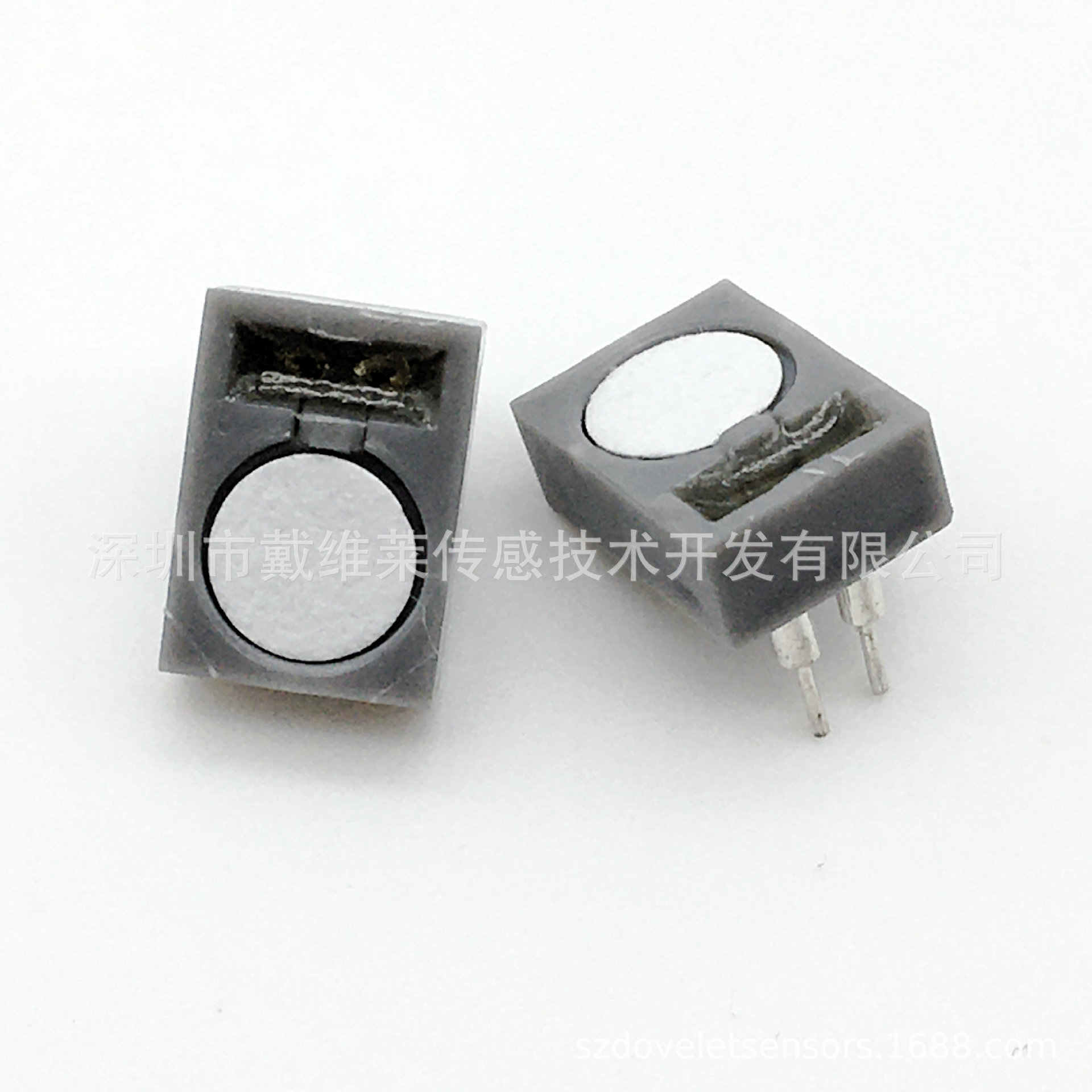 停车场室内壁炉CO气体监测用电化学CO一氧化碳传感器大货供应仪器