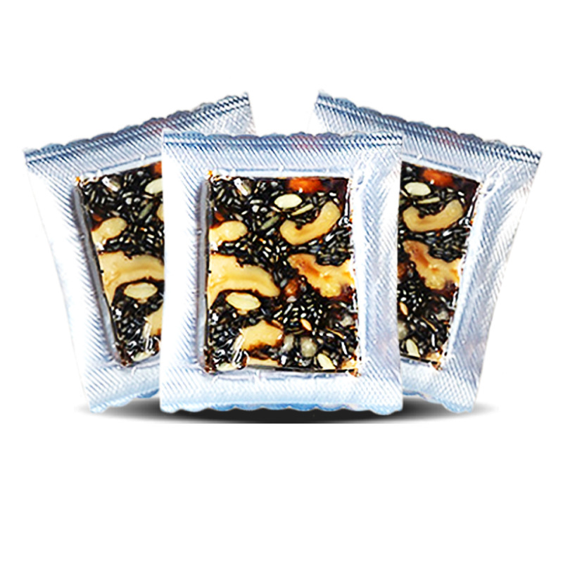 Shandong EJiao Gu Yuan Gao 500g Plastic Box Packaging EJiao Gao Originating from Donge, Shandong