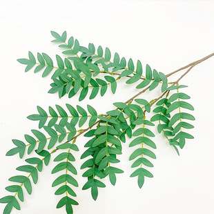 ���Q��ݽ�~��c�廨�b��~�ӷ��涹���~�٘�G�������~���������l