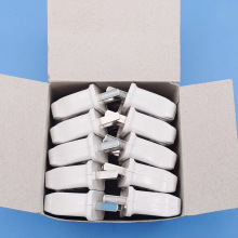 ��ɫ���O�Դ���^�Ӿ����^���_�D��ʽ��ֻ���ʹ��I���^���b���l