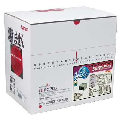 nipron连接线  WH-VG208-500 WH-V0808-500   量大从优  欢迎咨询