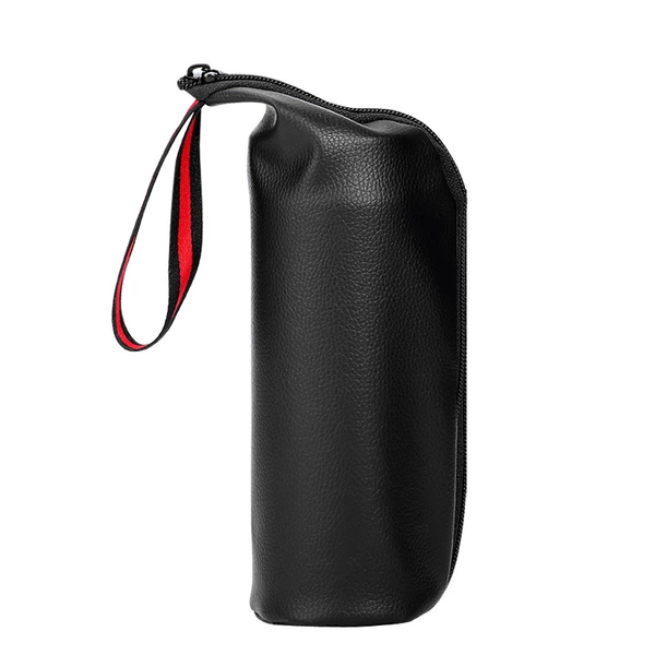 Large size is suitable for 6.5 to 7.4 diameters and 16 to 22cm height