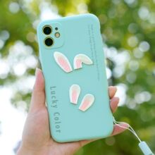 �S���N�� �ö���̽����N�ɐۿ�ͨSWITCH�ռ{����DIY���~�N���l