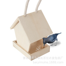 ľ|BC ϰιBRd؛BCF؛