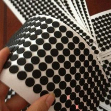 zhɫEVAd| ճAEVA_|| eva_|