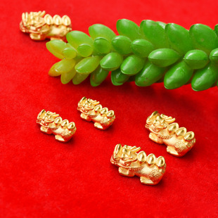 Խ��ɳ��ˇ�~����3D��ɫ����ɫ�t�K��ָ�_����DIY���
