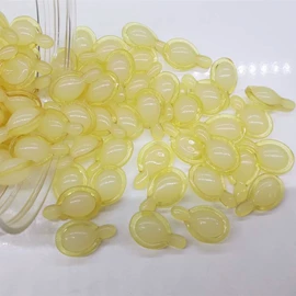 复方精油;液态精华;面部护理套装