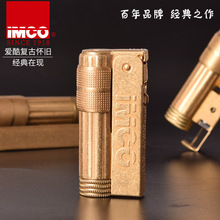 ��ף�ڡ��ۿ�IMCO����ԭ�~���ٷ��L��ú�ʹ��C��ʿ�YƷ���l
