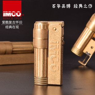 ��ף�ڡ��ۿ�IMCO����ԭ�~���ٷ��L��ú�ʹ��C��ʿ�YƷ���l