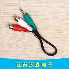 3.5ST-2R��ҕ�l�B�Ӿ�AUX��܇�d��VCDDVD�����푾��~�۾����ھ�