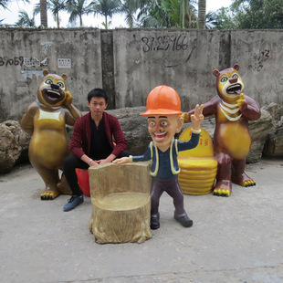 ��ͨ�����ﲣ������ε��ܑ��⹫�@��ͨ�ܳ��]�̈����e�ε��ܔ[��