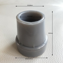 ���˹����z�� �_���^ ������ 22mm Ҹ�¹��� �����^������� �z�^