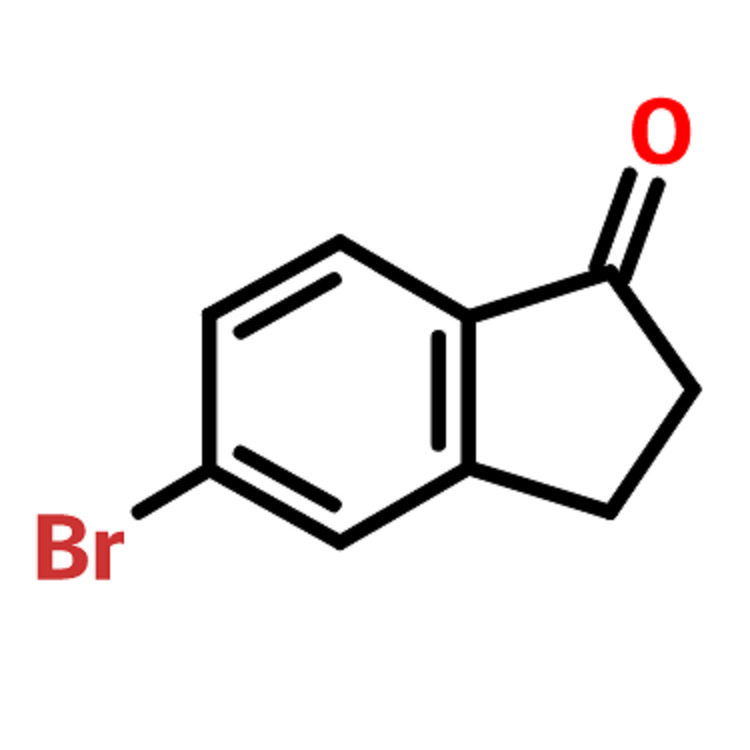 5-溴茚酮  CAS:34598-49-7  98%  优质现货  价格详询