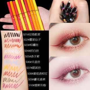 xixi�Ų���ɫ��ɫ�۾��z�P��������ɫ���ו�ȾÓ�y�۾���ɫ���W��