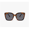 Trend fashionable sunglasses, internet celebrity, wholesale