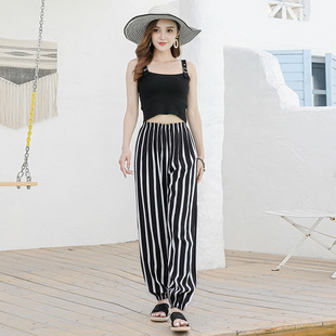 Ůʿɳ��ѝŮ���޾I�������eѝ������{ѝ �����L����ѝŮ���\ѝ