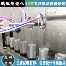 �|ݸ���P�Ͱ�ȱڇ��T��ˮ�� �ԄӇ����O�� �ԄӇ����O�����Mԇ��