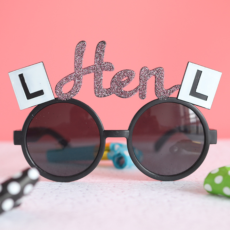 Despedida de soltero Hen Black